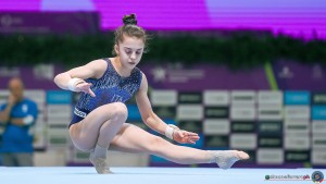 ita sfe02814 copia simone ferraro ph